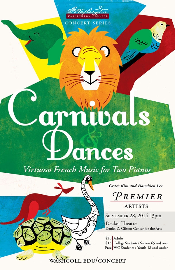 Carnivals-and-Dancers-poster--(1)