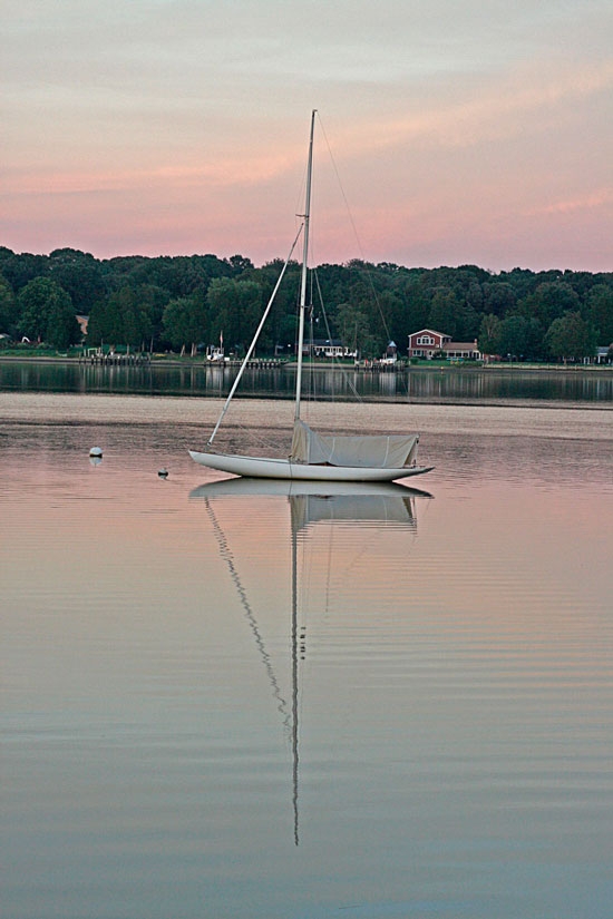 sailboat1spy