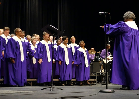 100-Voice-Choir-2013