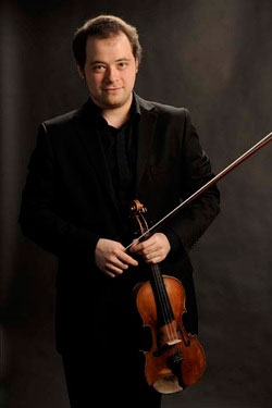 Nikita Borisevich