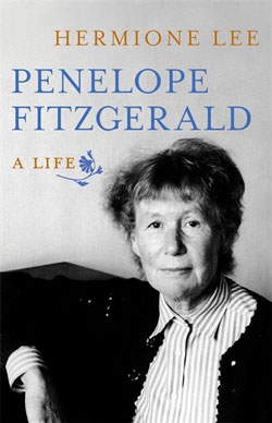Penelope_Fitzgerald_A_Life