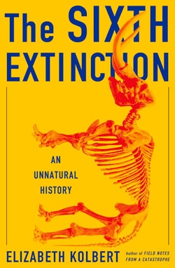 Sixth-extinction-nonfiction-book-kobert