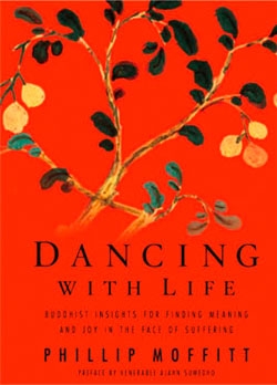 dancing-with-life-cover