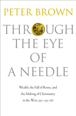 through-the-eye-of-a-needle-oct-2012
