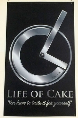 cake-logo