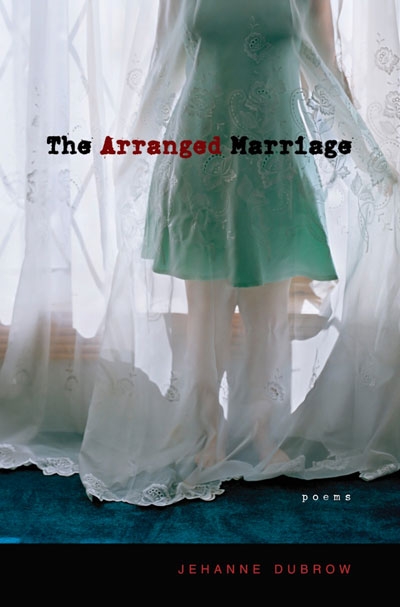 Arranged-Marriage-Cover-