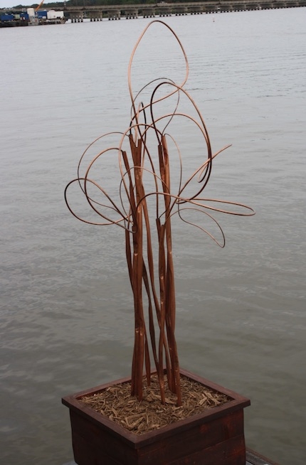 cindy-fulton-sculpture_riverfest16