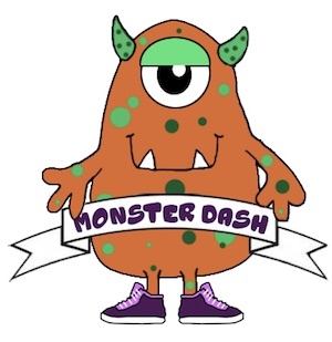 monster-dash-flyer2-copy